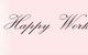 Sew Happy Workshops - thumb 0