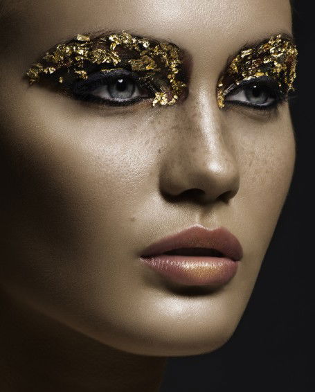 The French Beauty Academy - Education Directory 0