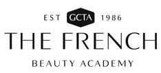 The French Beauty Academy - Education Directory 3