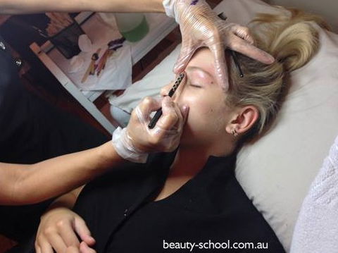 The Beauty House Academy (tbha) - Education SA 2
