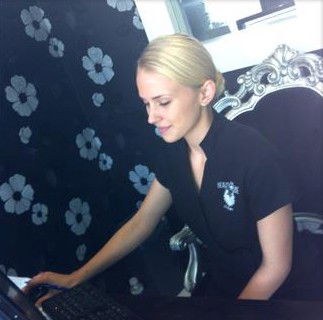 The Beauty House Academy (tbha) - Education SA 3