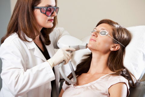 Beauty Therapy Training Australia - Education Directory 1