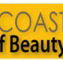The Gold Coast School of Beauty Therapy - Education Directory