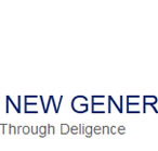 The New Generation College - Education Sydney