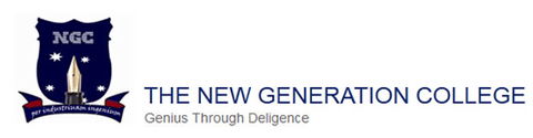 The New Generation College - Education Directory 0