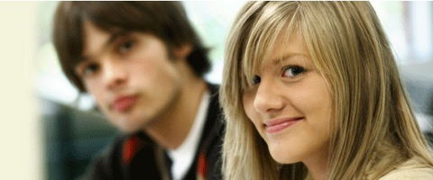 The New Generation College - Education Directory 2