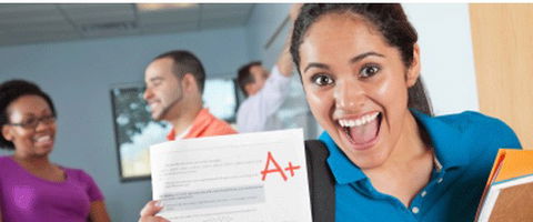 The New Generation College - Education Directory 3