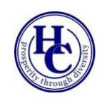 Hoppers Crossing Secondary College - Education NT 3