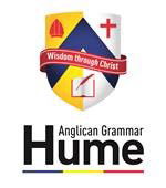 Hume Anglican Grammar - Education Sydney 0