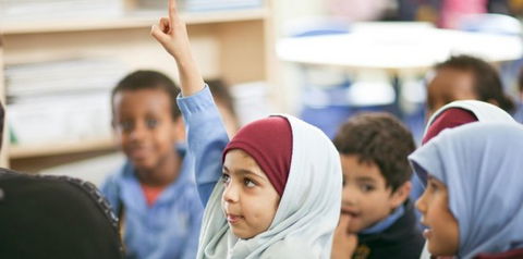 Al Siraat College - University Australia 3
