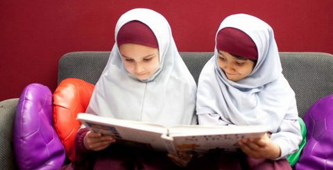 Al Siraat College - University Australia 4