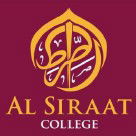 Al Siraat College - University Australia 5