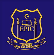 Preston East VIC Education Sydney