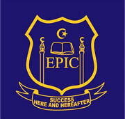 East Preston Islamic College - Education Sydney
