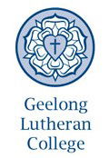 Geelong Lutheran College - Education Sydney 0