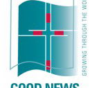 Good News Lutheran School - Education Directory