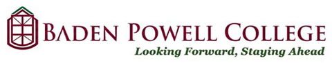 Baden Powell College - Derrimut Heath Campus - Education Directory 0
