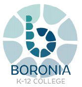Boronia VIC Education SA