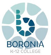 Boronia K-12 College - Education NT 0