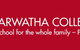 Carwatha College P-12 - thumb 0