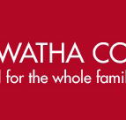 Carwatha College P-12 - Education Directory