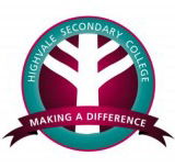 Highvale Secondary College - Education Directory