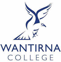 Wantirna College - Education NT 4