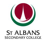 St Albans VIC Education NT