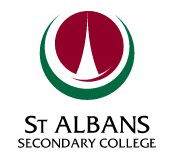 St Albans Secondary College - University Australia