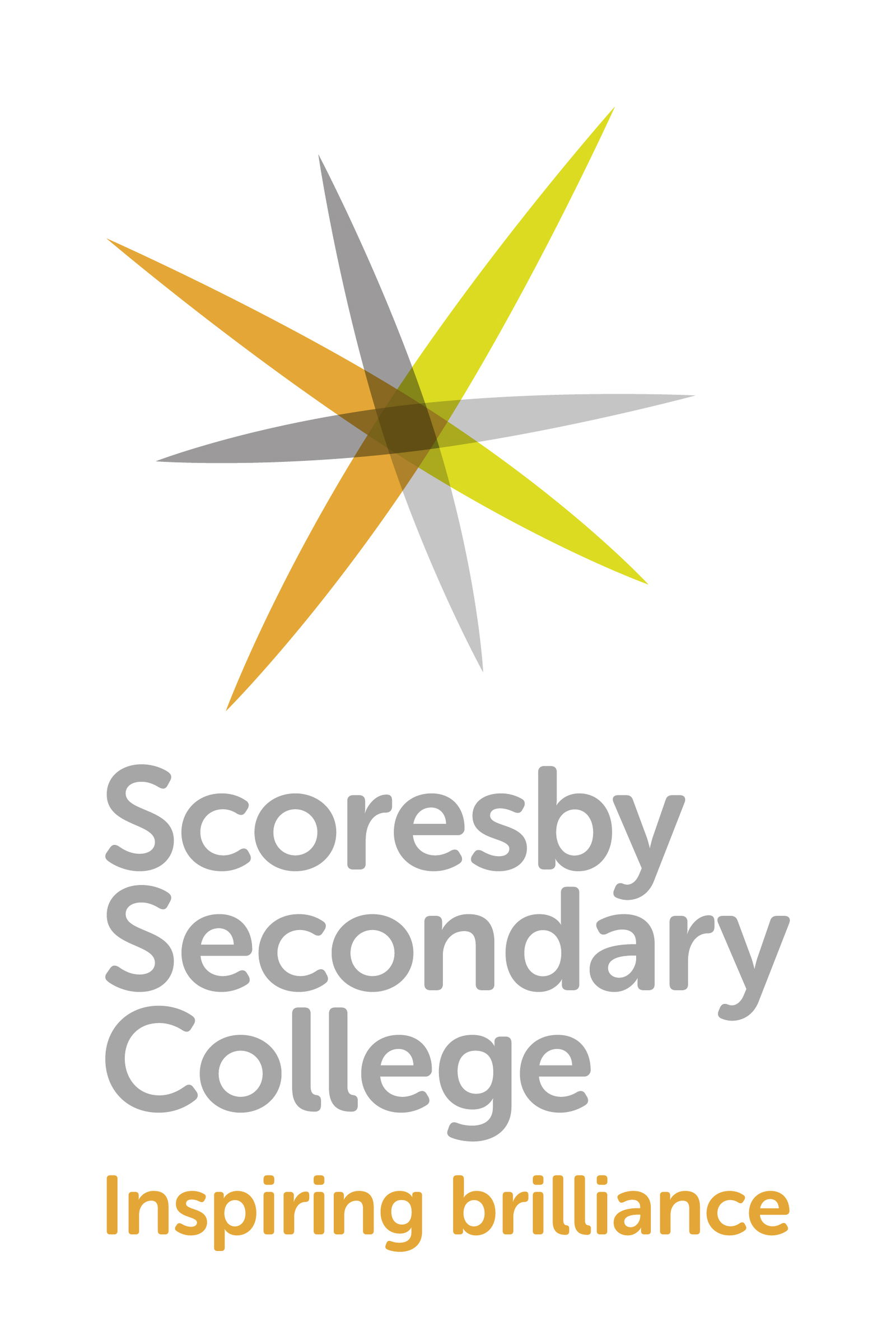 Scoresby VIC University Australia
