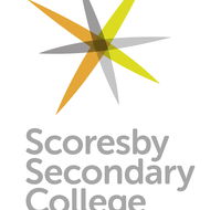 Scoresby Secondary College - University Australia