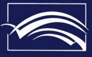Narre Warren South VIC Education SA