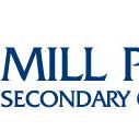 Mill Park Secondary College - Senior Years Campus - University Australia