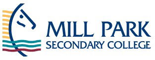 Mill Park Secondary College - Senior Years Campus - Education Sydney 0