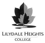 Lilydale Heights College - Education Directory
