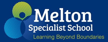 Melton Specialist School Melton