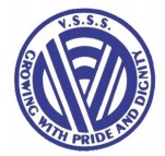 Vermont South Special School Vermont South