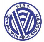 Vermont South Special School - Education Directory
