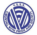 Vermont South Special School - Education Directory 0