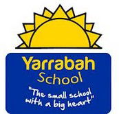 Yarrabah School - Education Directory 2