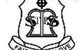St Monicas Primary School - thumb 2