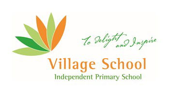 Village School Inc - Education Directory 3