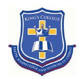 King's College Christian School Warrnambool - University Australia