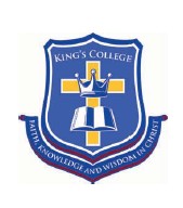 King's College Christian School Warrnambool - Education Directory 0