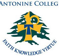 Antonine College - Education Sydney