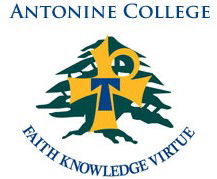 Antonine College - Education Sydney 0