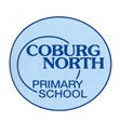 Coburg North Primary School - Education Directory 2