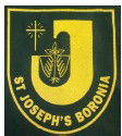 St Joseph's Catholic Primary School - Education SA 3