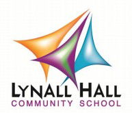 Lynall Hall Community School - Education Sydney 3