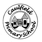 Caulfield Primary School - Education Directory 3